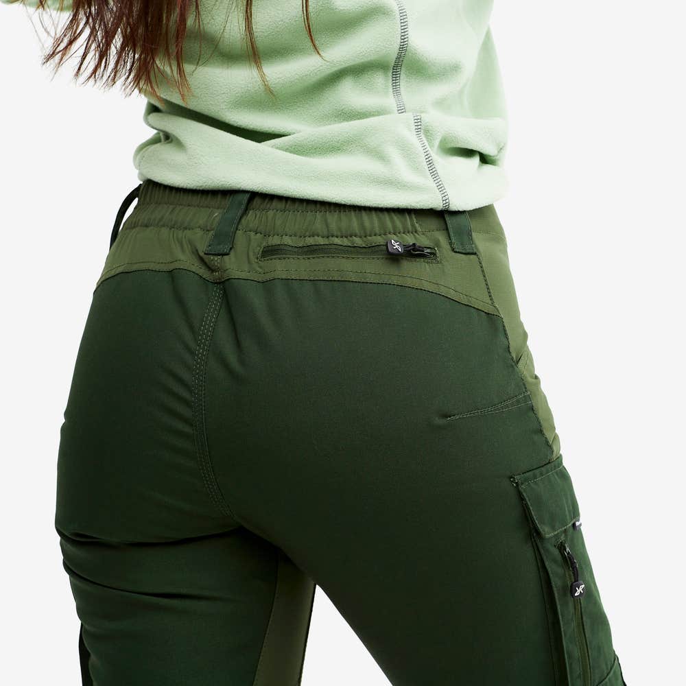 RVRC GP Trousers