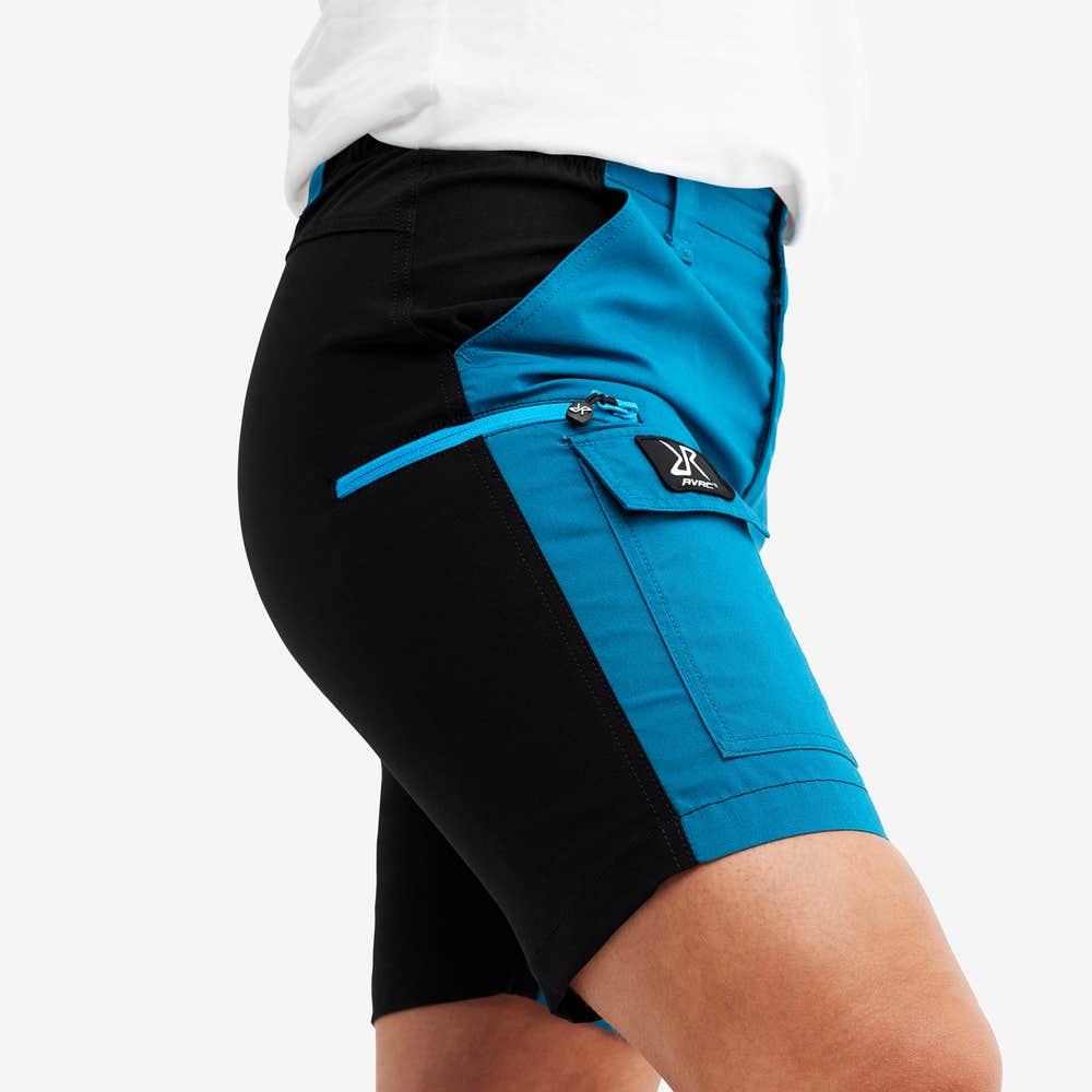Nordwand Shorts