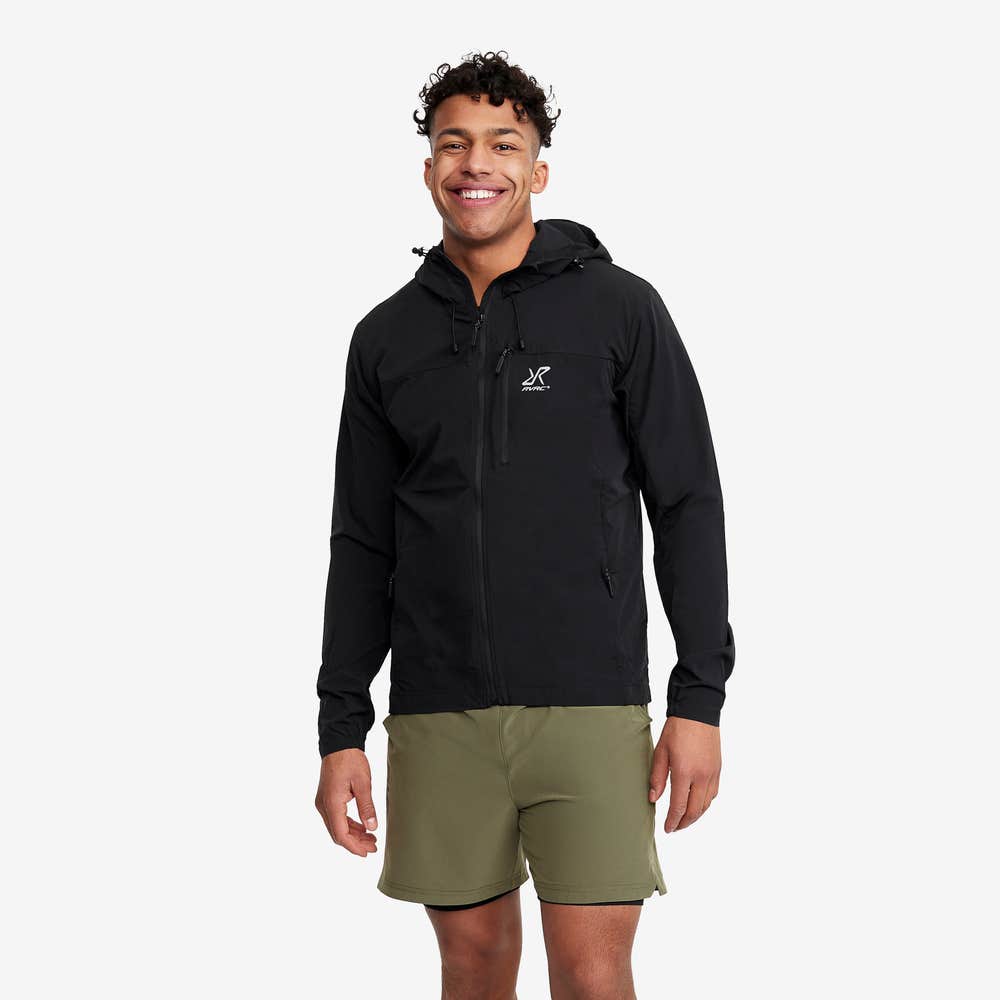 2-in-1 Shorts