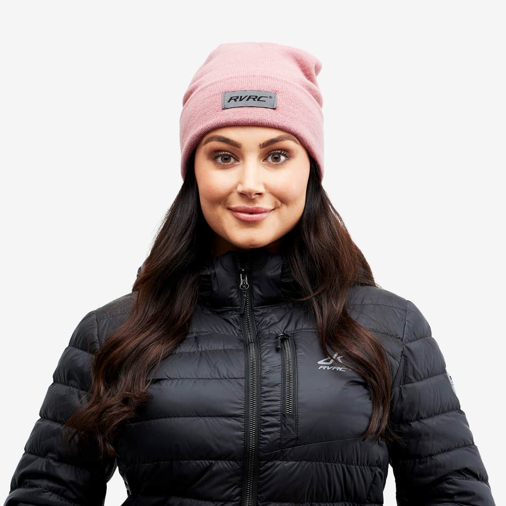 Slacker Beanie