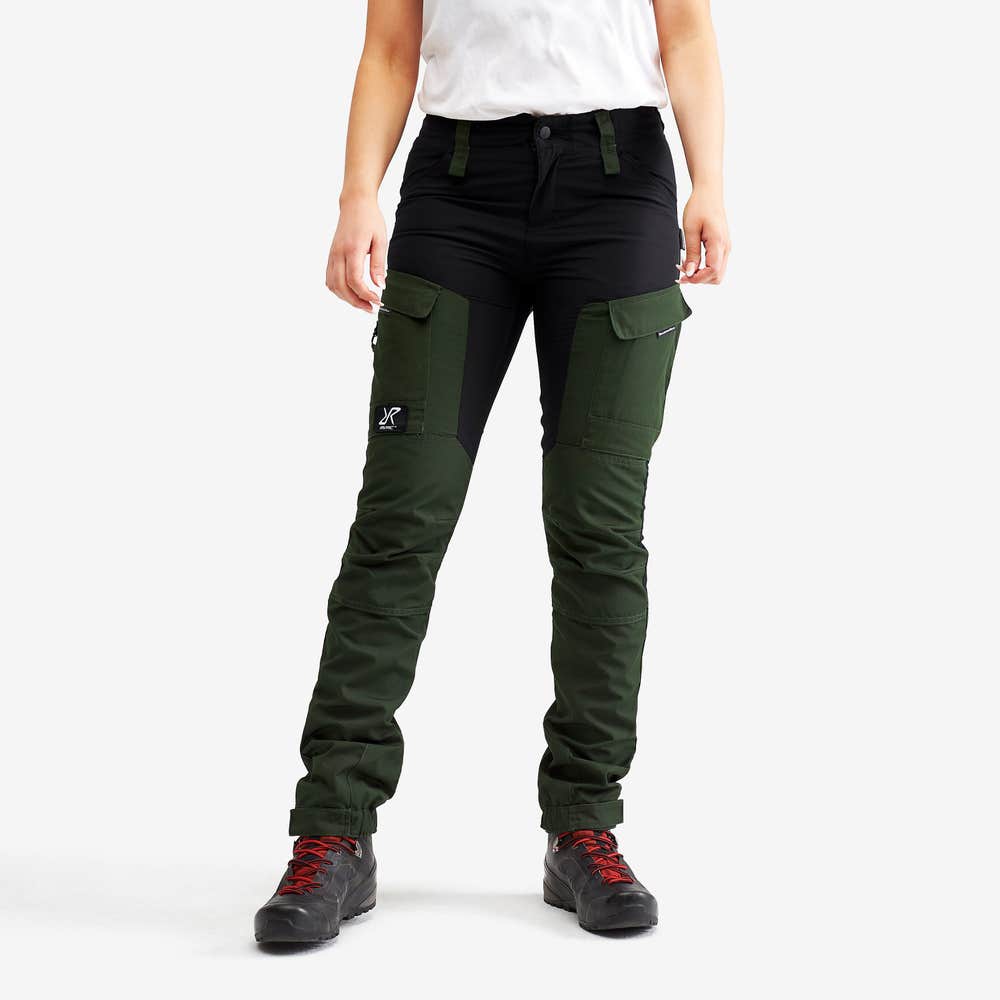 RVRC GP Trousers