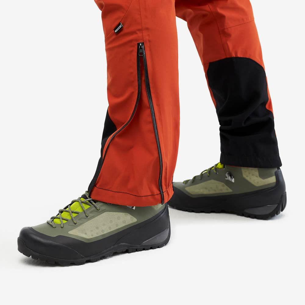 Cyclone Rescue Trousers