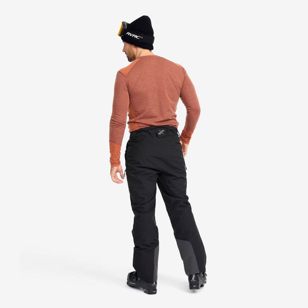 Halo 2L Insulated Snow Trousers