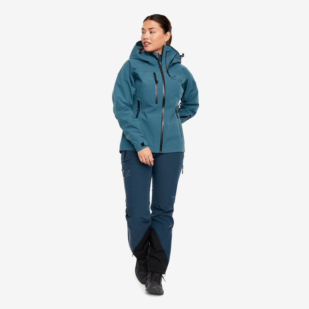 Cyclone Rescue Trousers