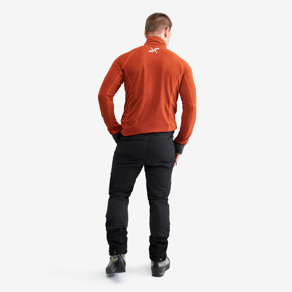 Wander Pro Trousers
