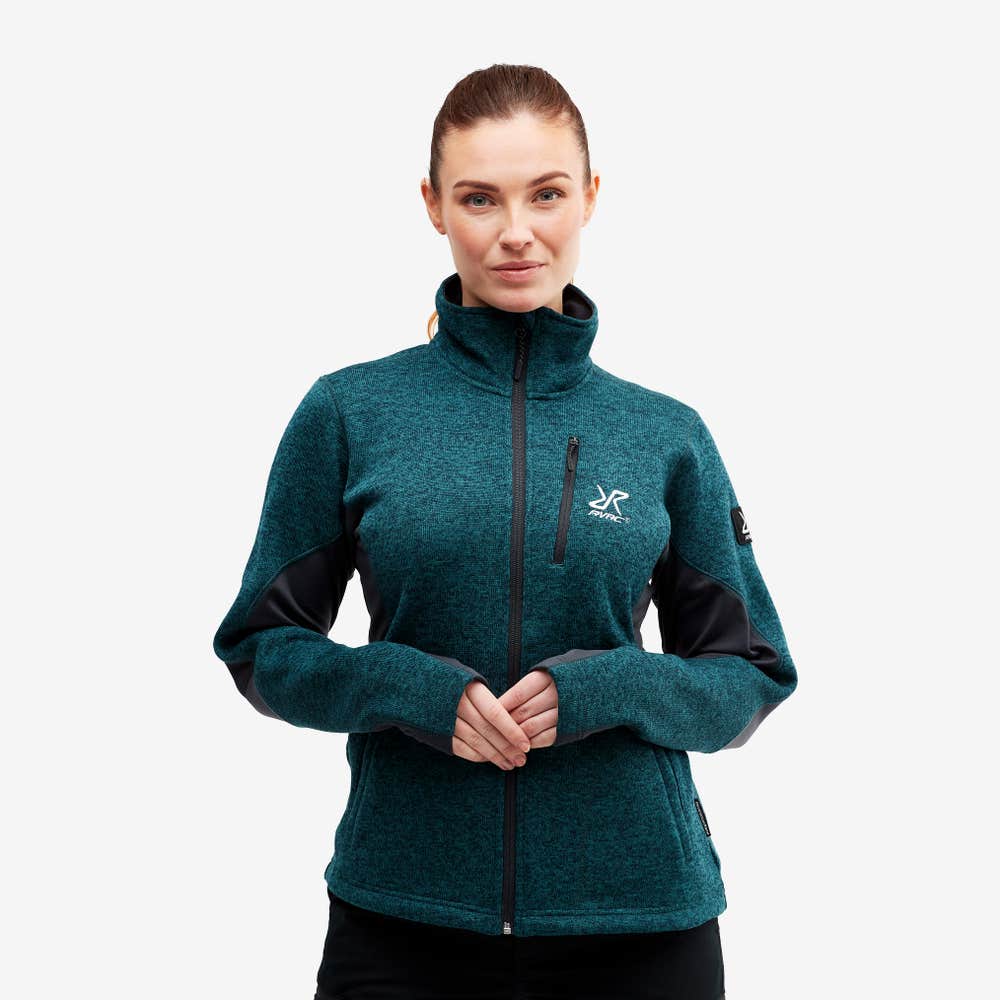Fusion Fleece