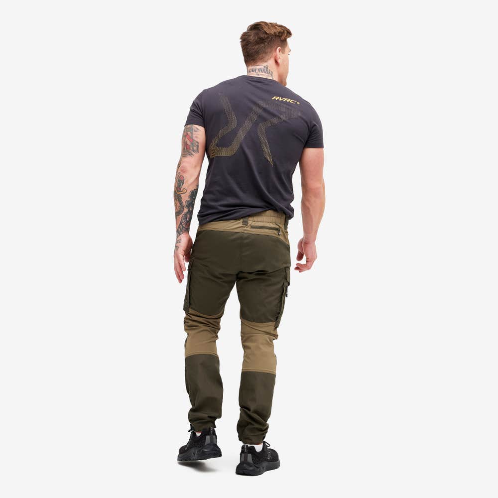 RVRC GP Trousers
