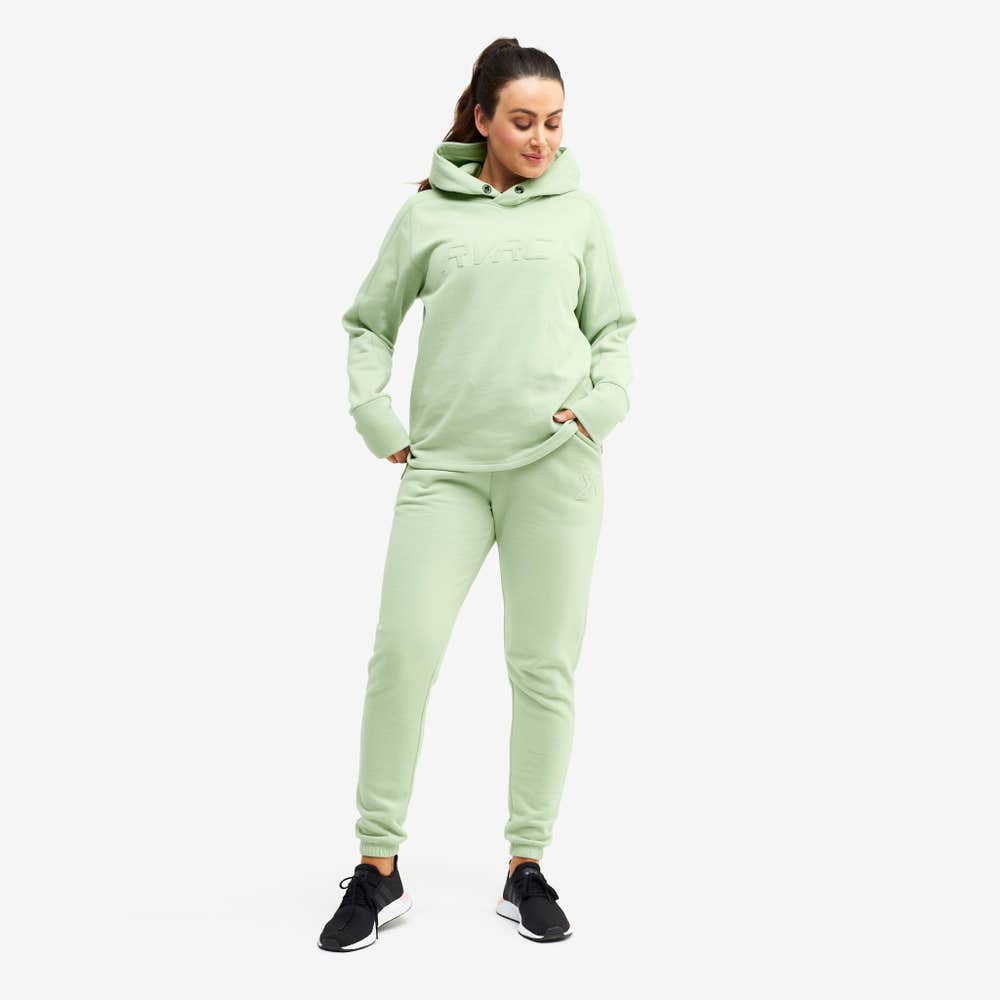 Chill Highwaist Trousers
