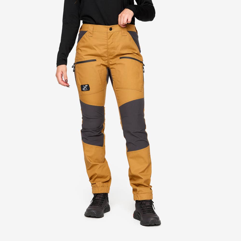 Nordwand Pro Trousers