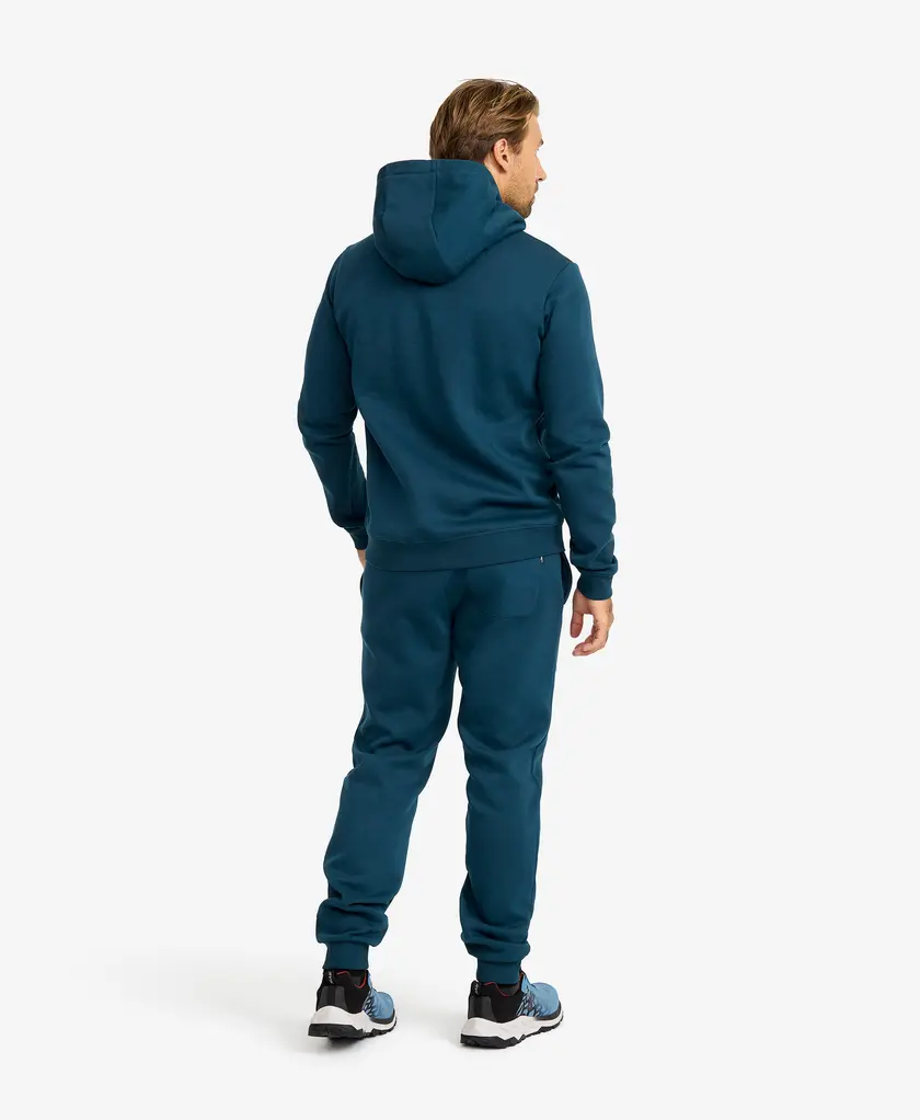 RVRC Hoodie Men