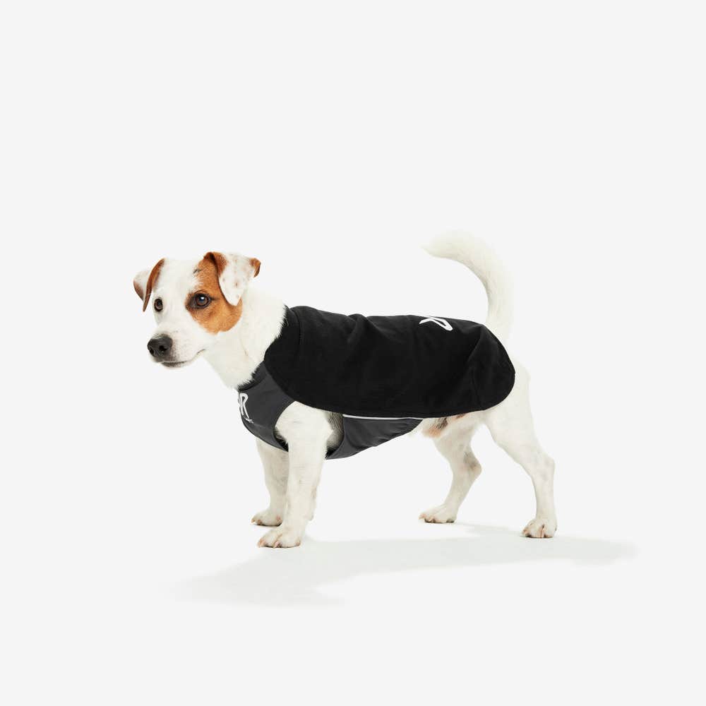 Trekker Fleece