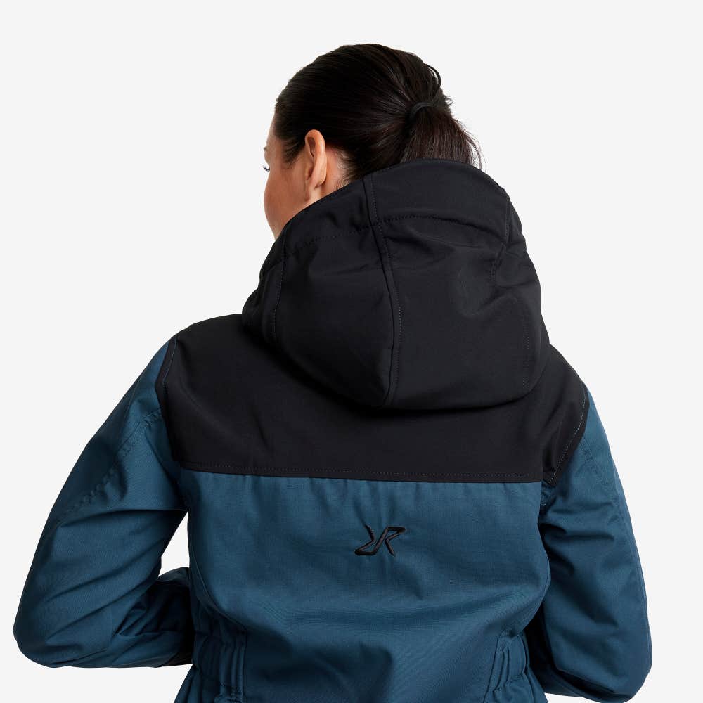 Outdoor Jacket
