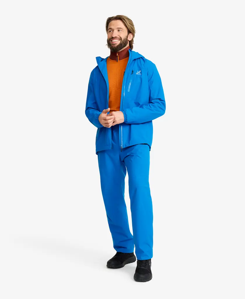 Vector 2L Trousers Men