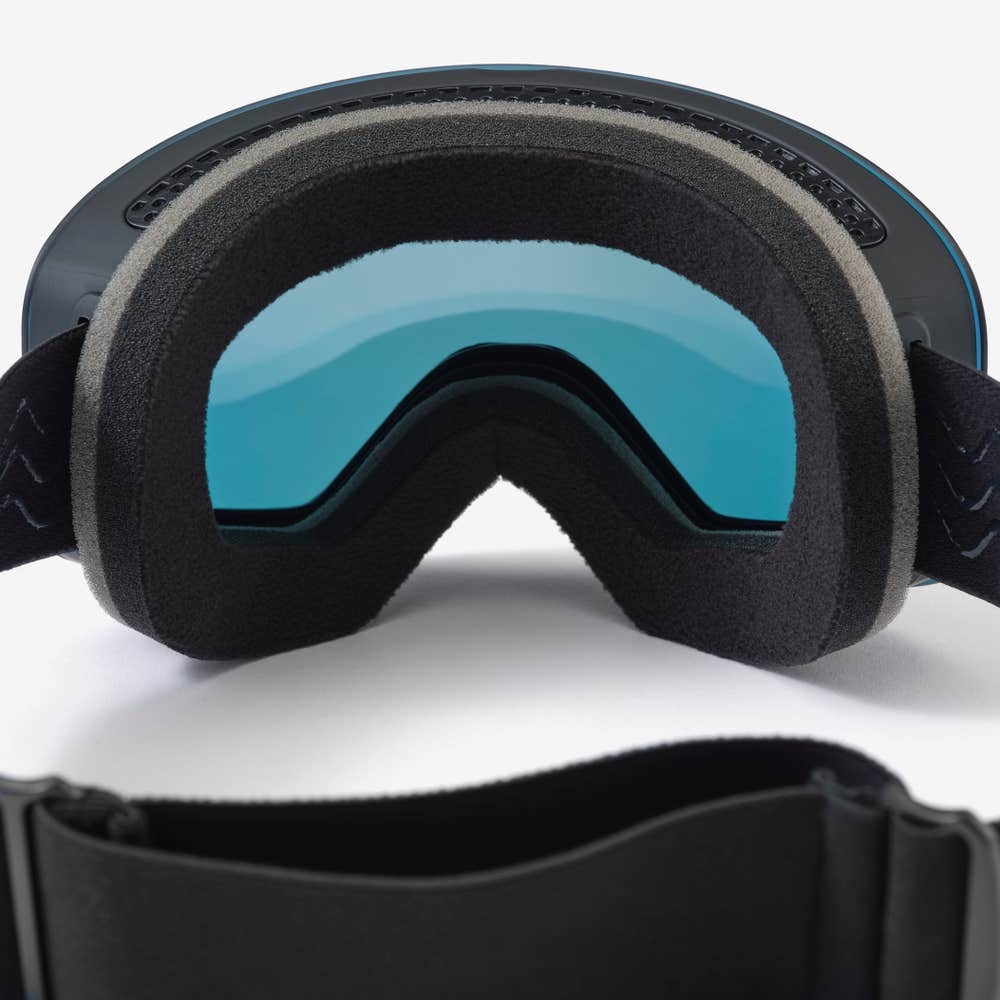 Slope Ski Goggles