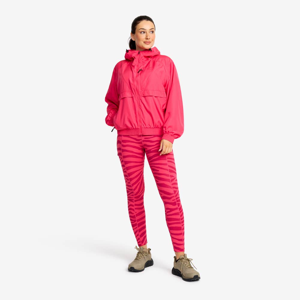 Energy Highwaist Leggings