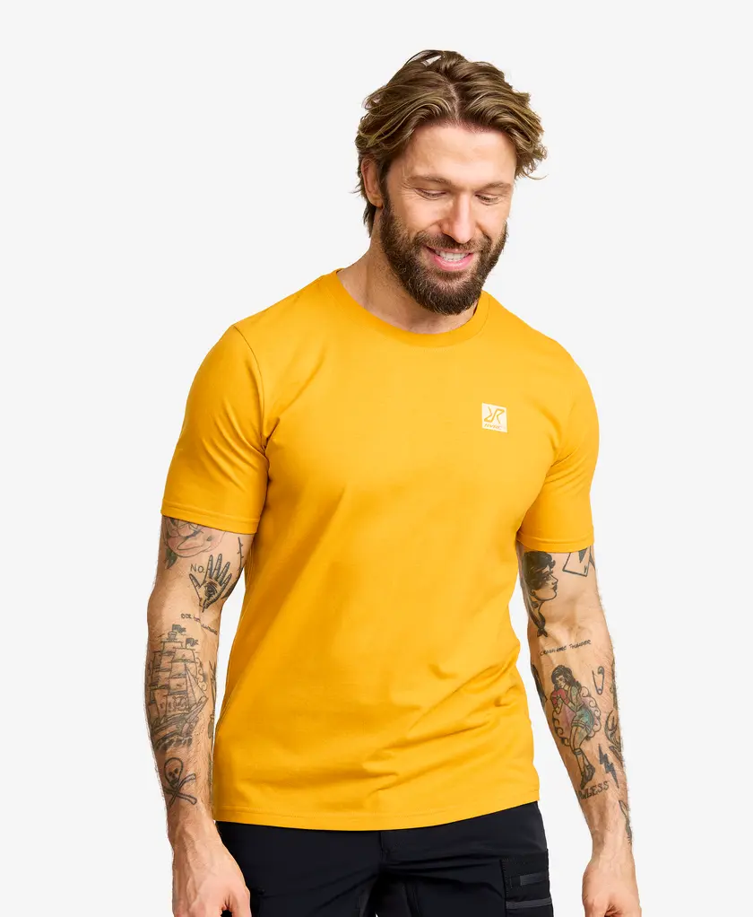 Easy T-shirt Men