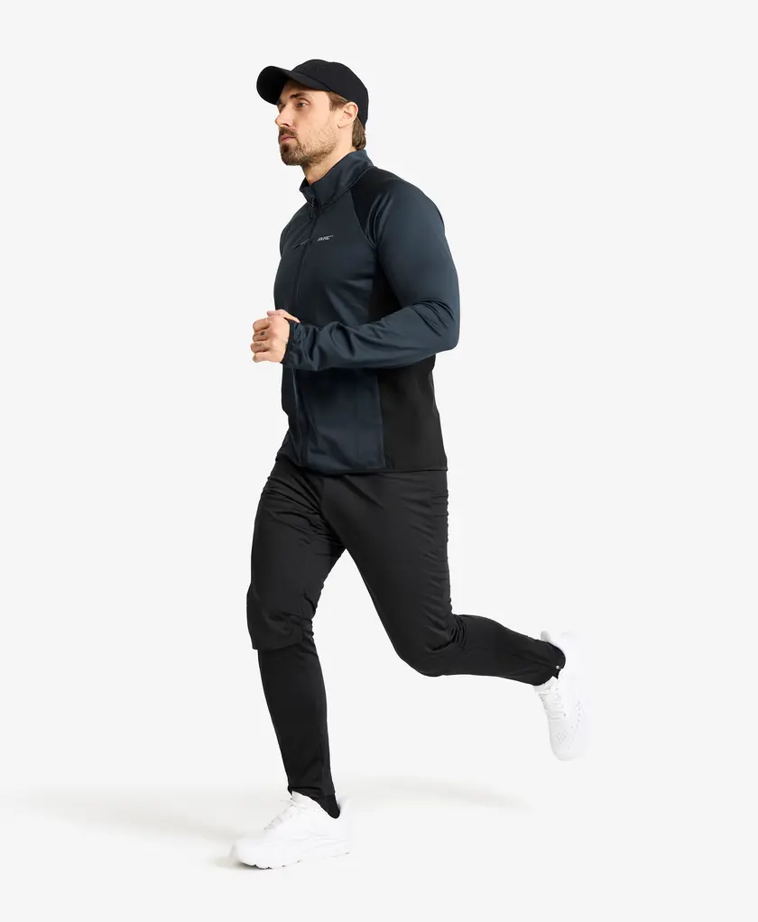 Pace Wind Jacket Men