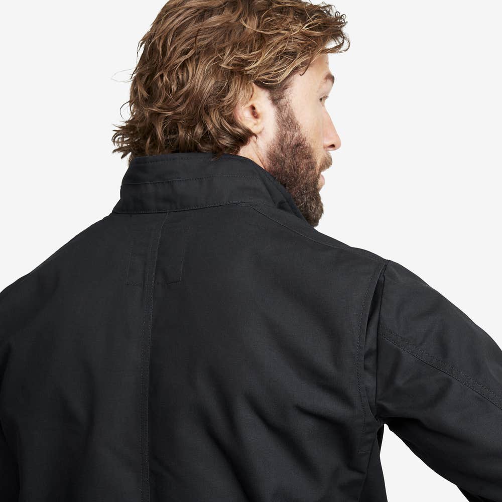 All-Day Jacket