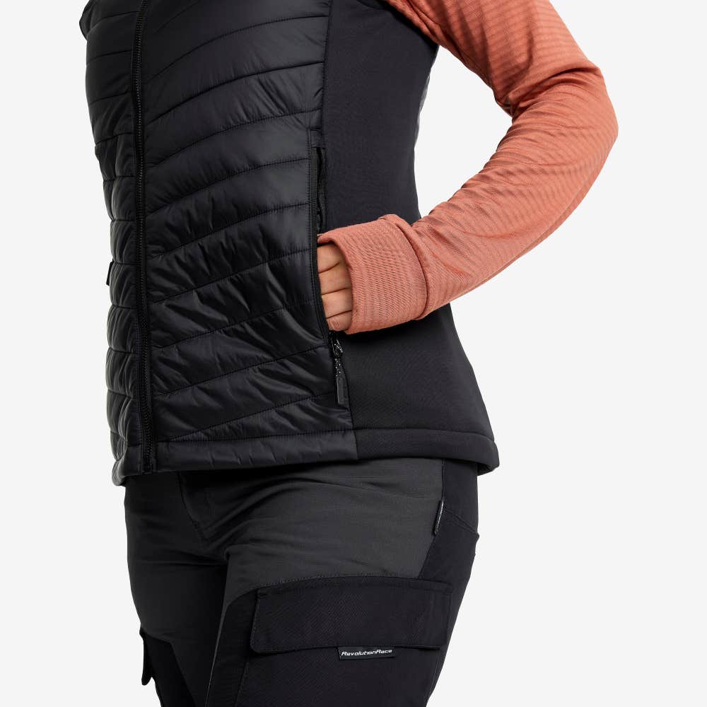 Radical Insulate Vest
