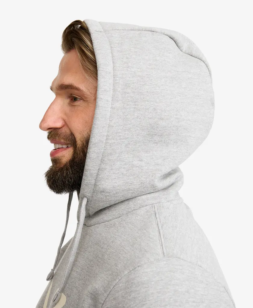 RVRC Hoodie Men