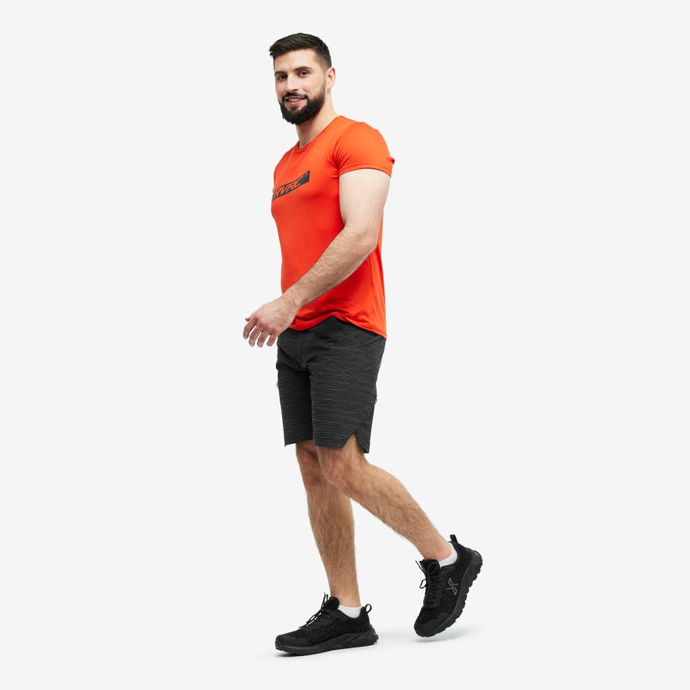 Hike & Dive Shorts