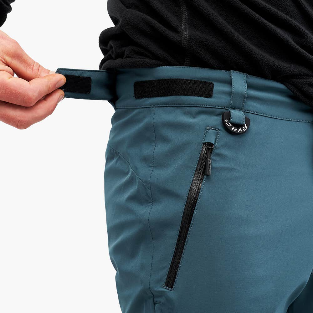 Cyclone Rescue Trousers