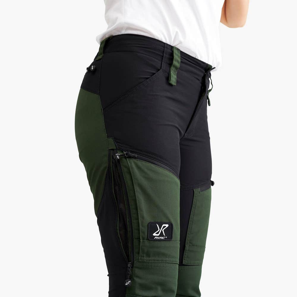 RVRC GP Pro Trousers