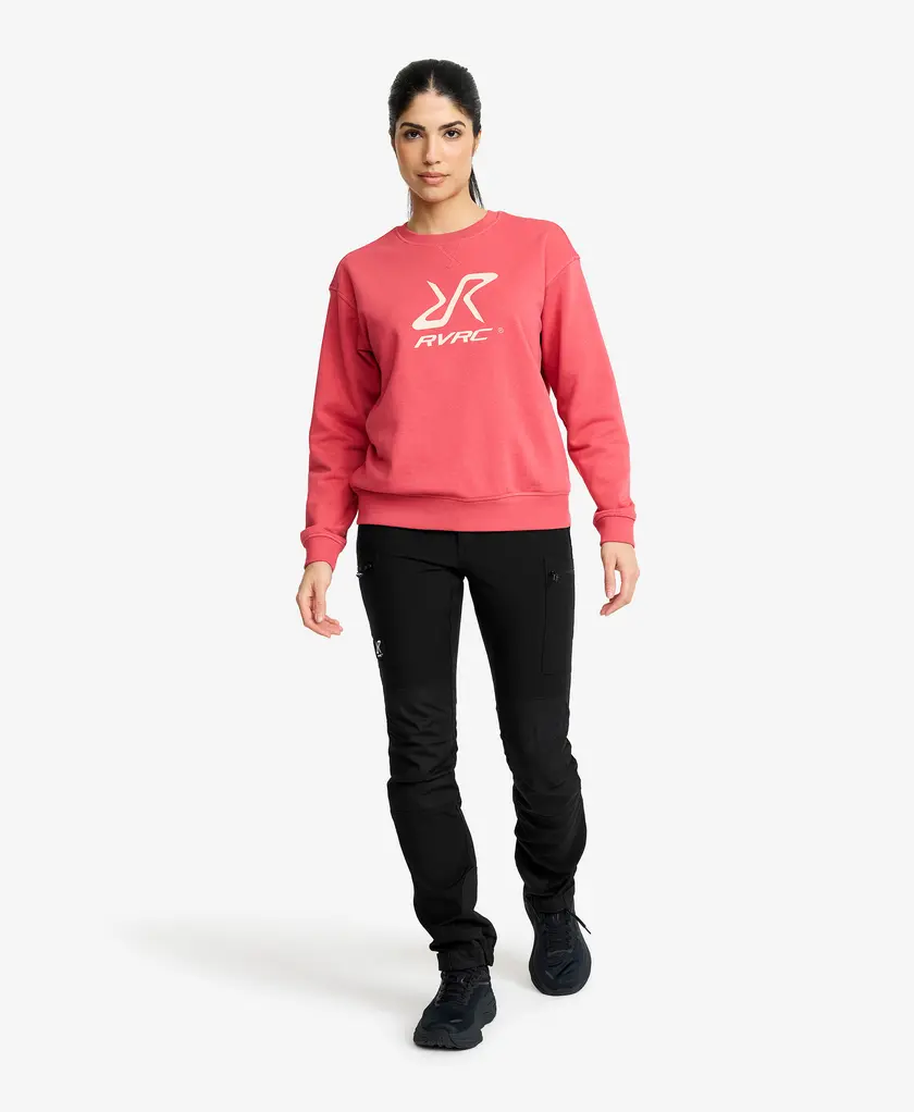 RVRC Sweatshirt Women