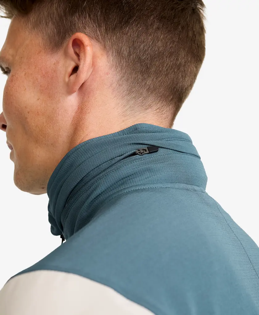 Ridge Trek Jacket Men