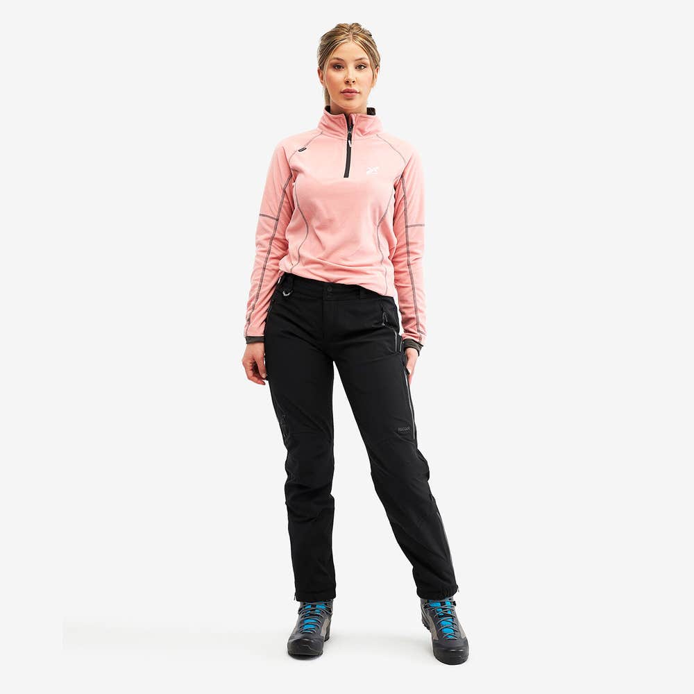 Cyclone Rescue Trousers