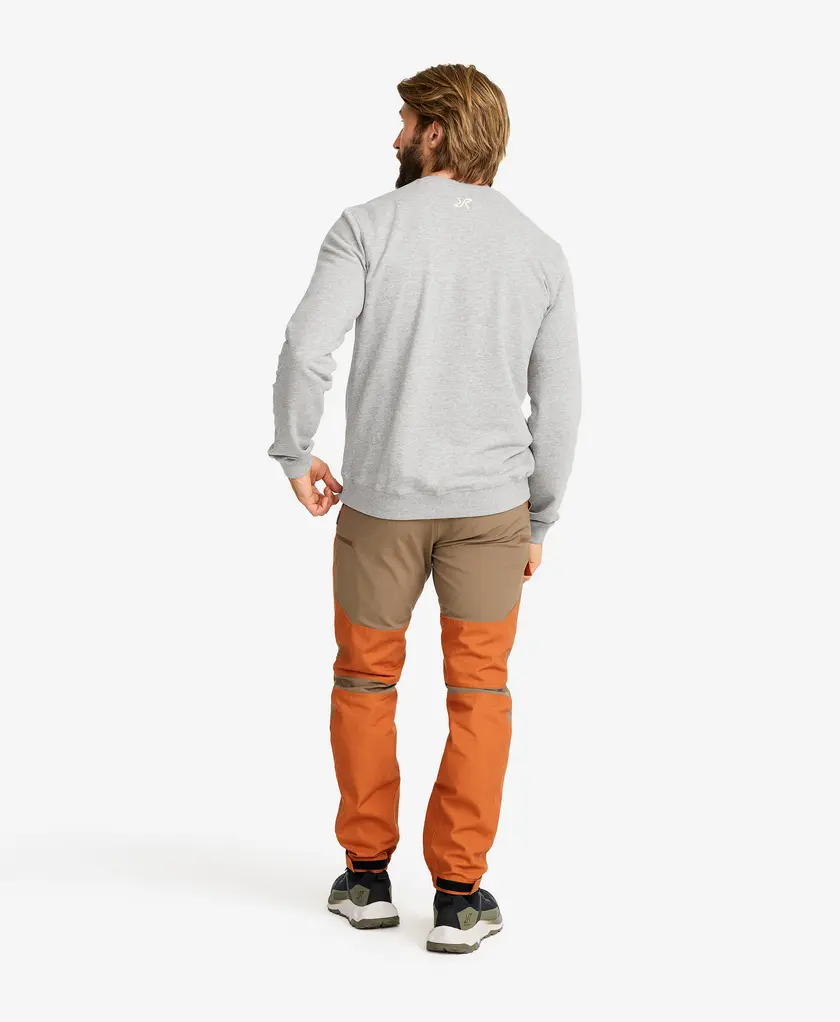 RVRC Sweatshirt Men