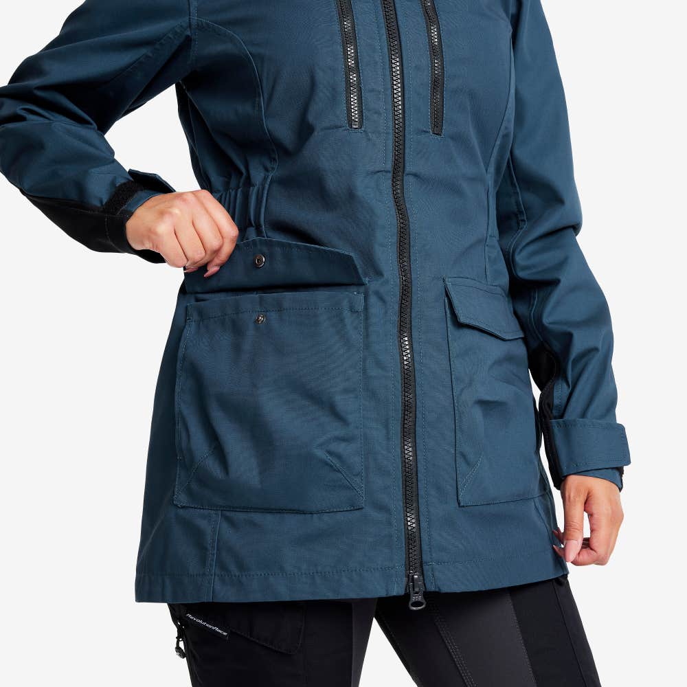 Outdoor Jacket