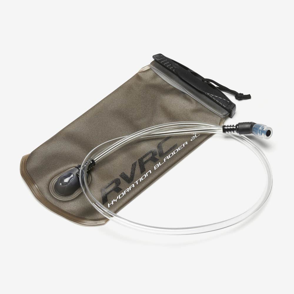 Hydration Bladder 2L