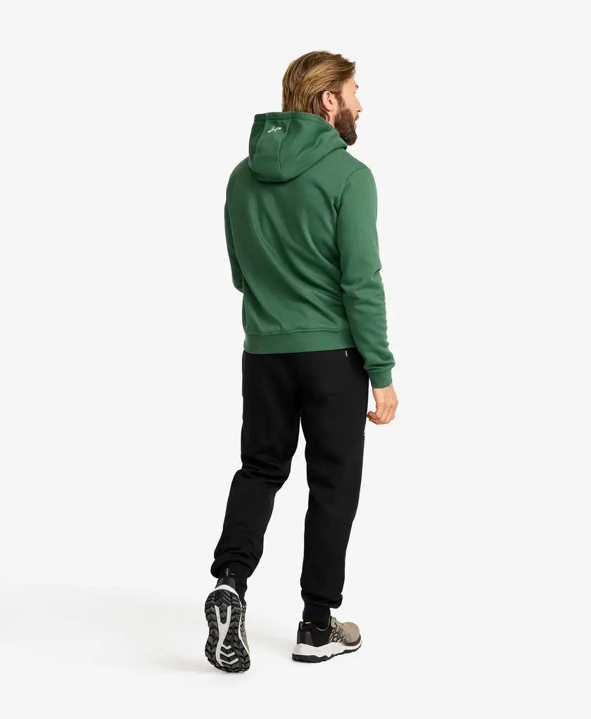 RVRC Hoodie Men