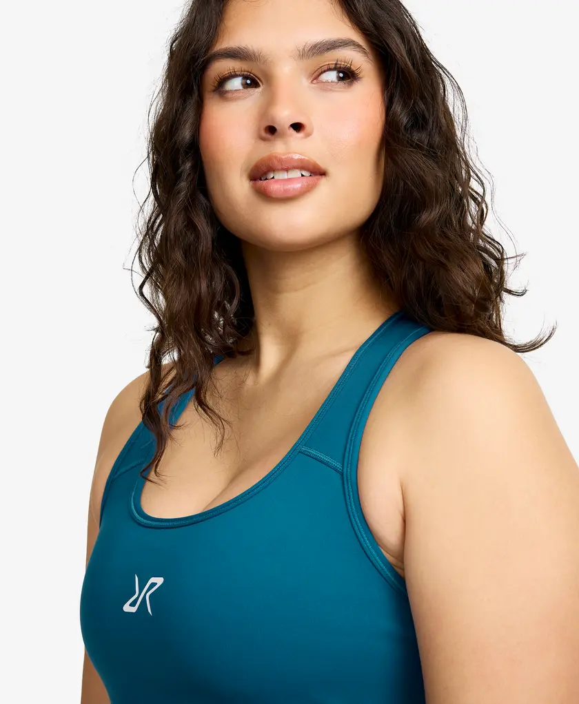 RVRC Sports Bra Women