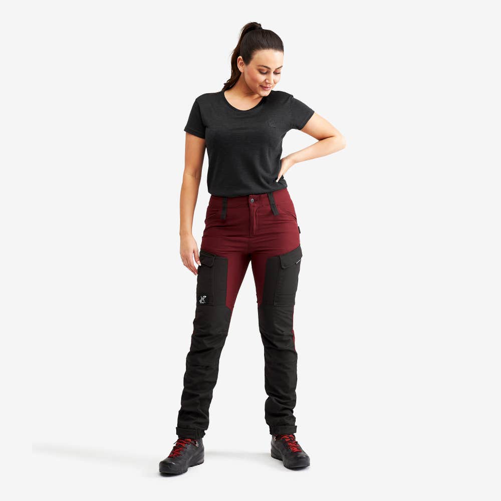 RVRC GP Trousers