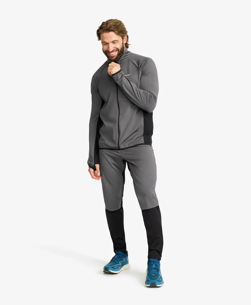 Pace Wind Jacket Men