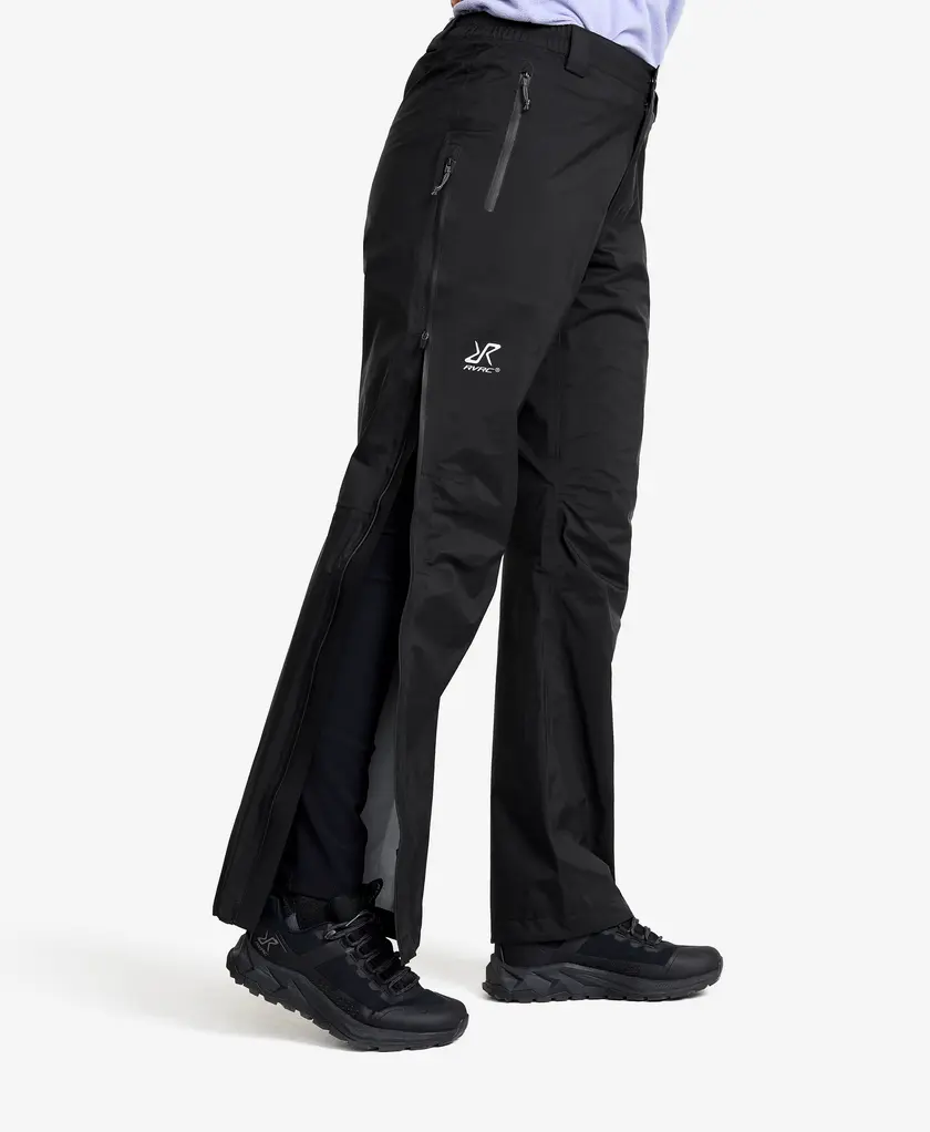 Arcade 3L Lightweight Trousers Women