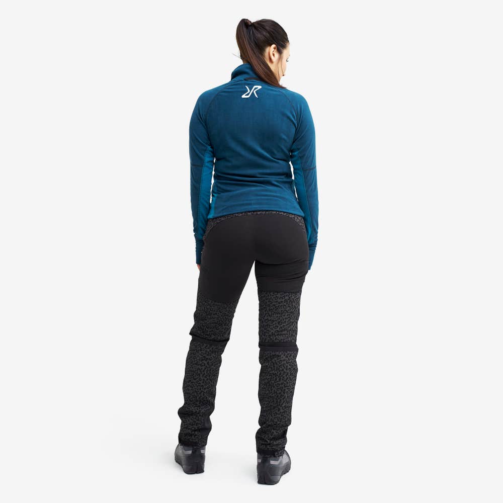 Nordwand Trousers