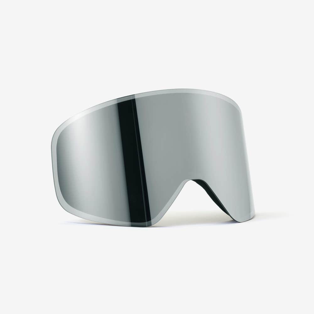 Slope Ski Goggles