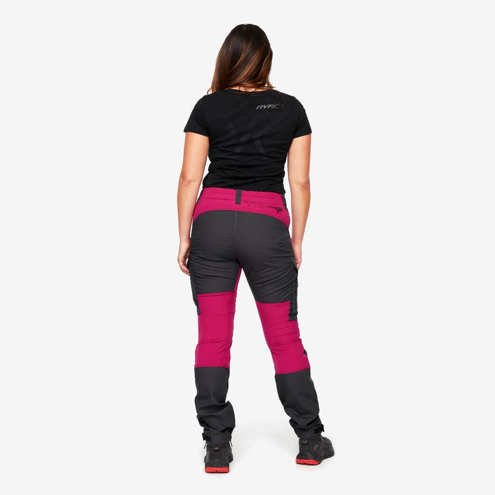 RVRC GP Trousers
