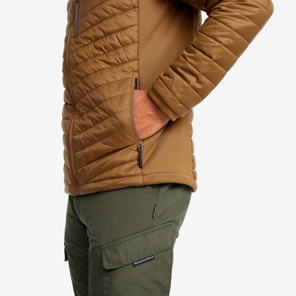 Radical Insulate Jacket