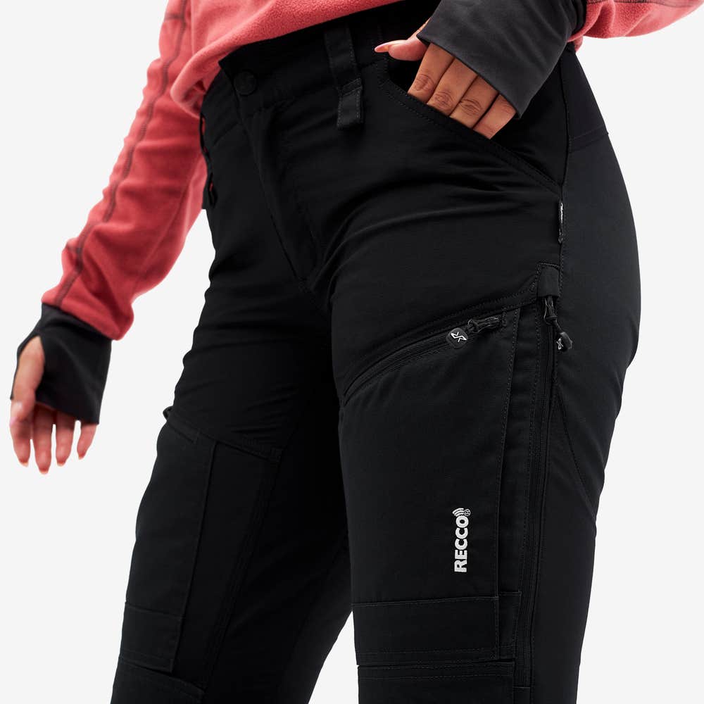 RVRC GP Pro Rescue Trousers