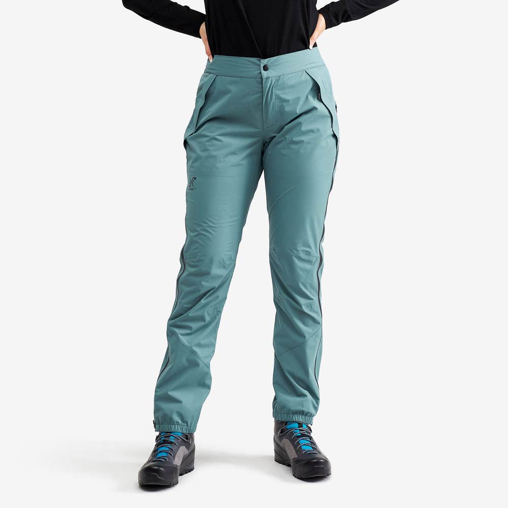 Typhoon Trousers