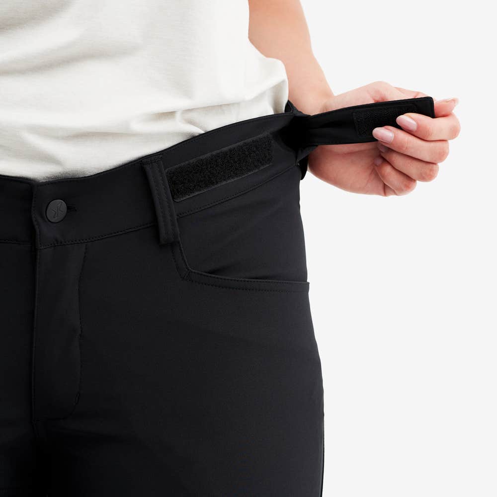 Trail Pants