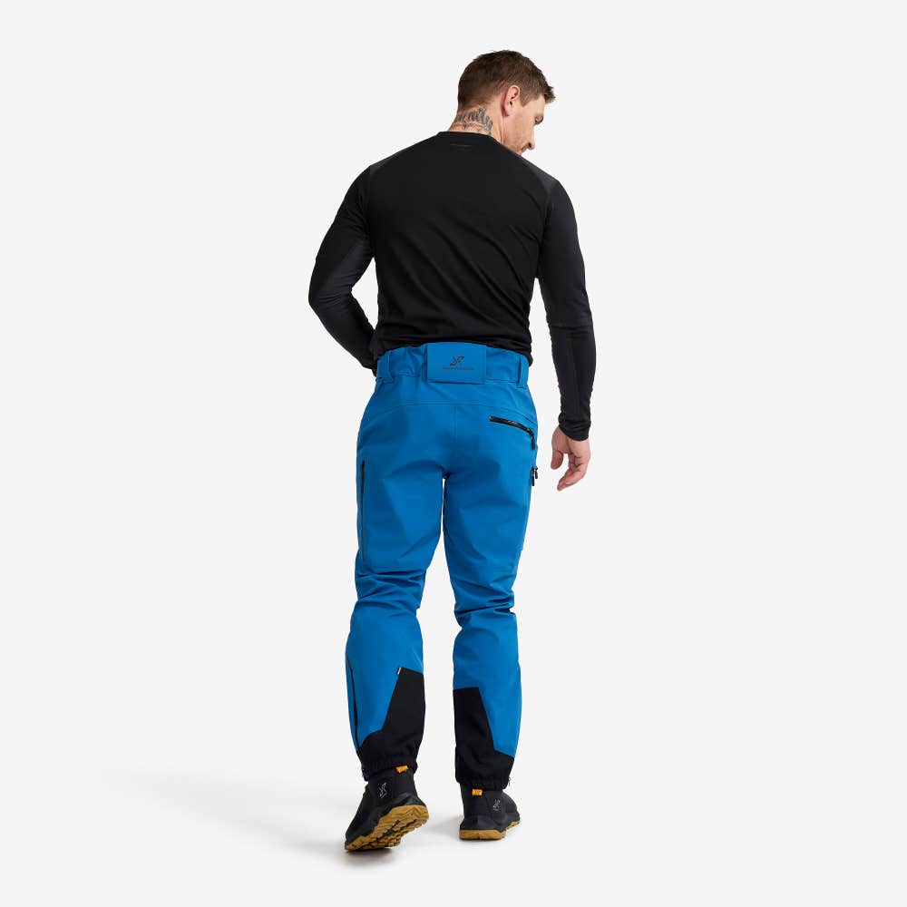 Aphex Pro Trousers