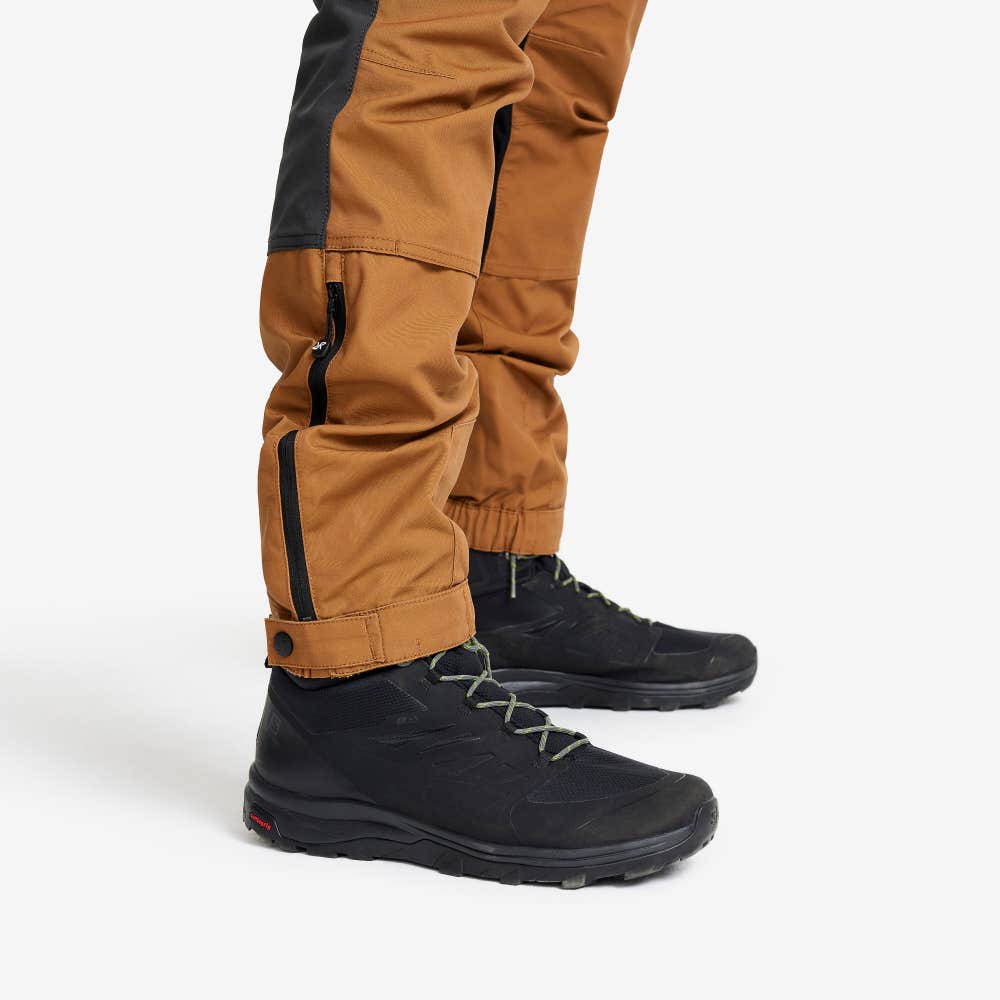 RVRC GP Pro Expedition Trousers