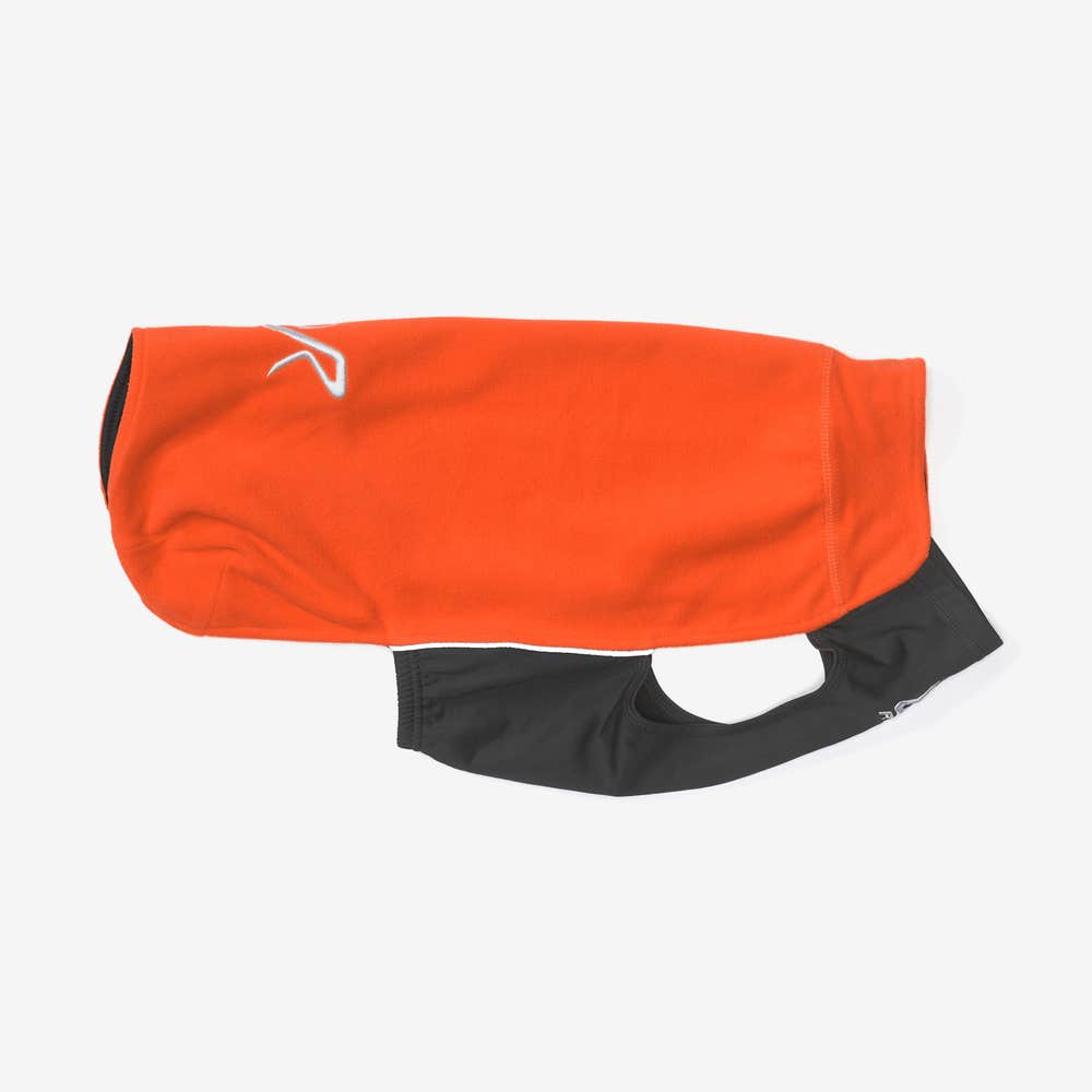 Trekker Fleece