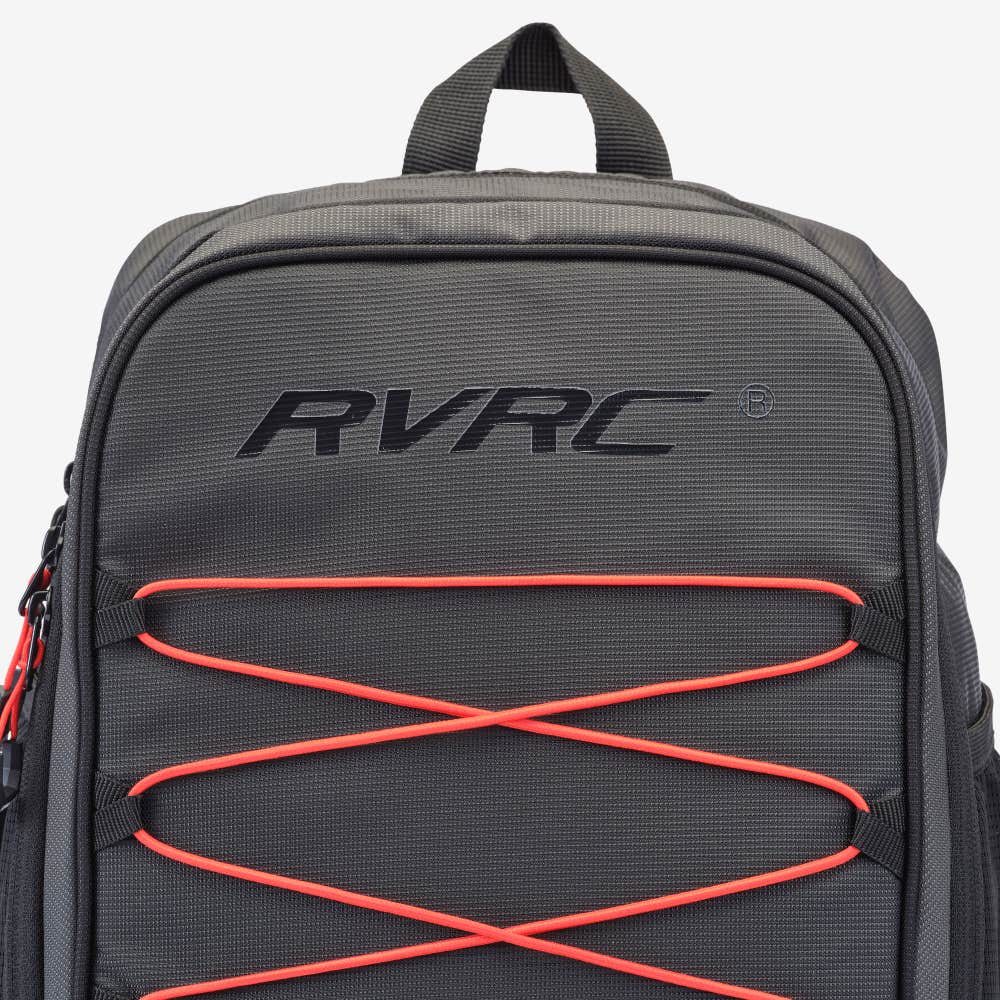 Explor Backpack 15L