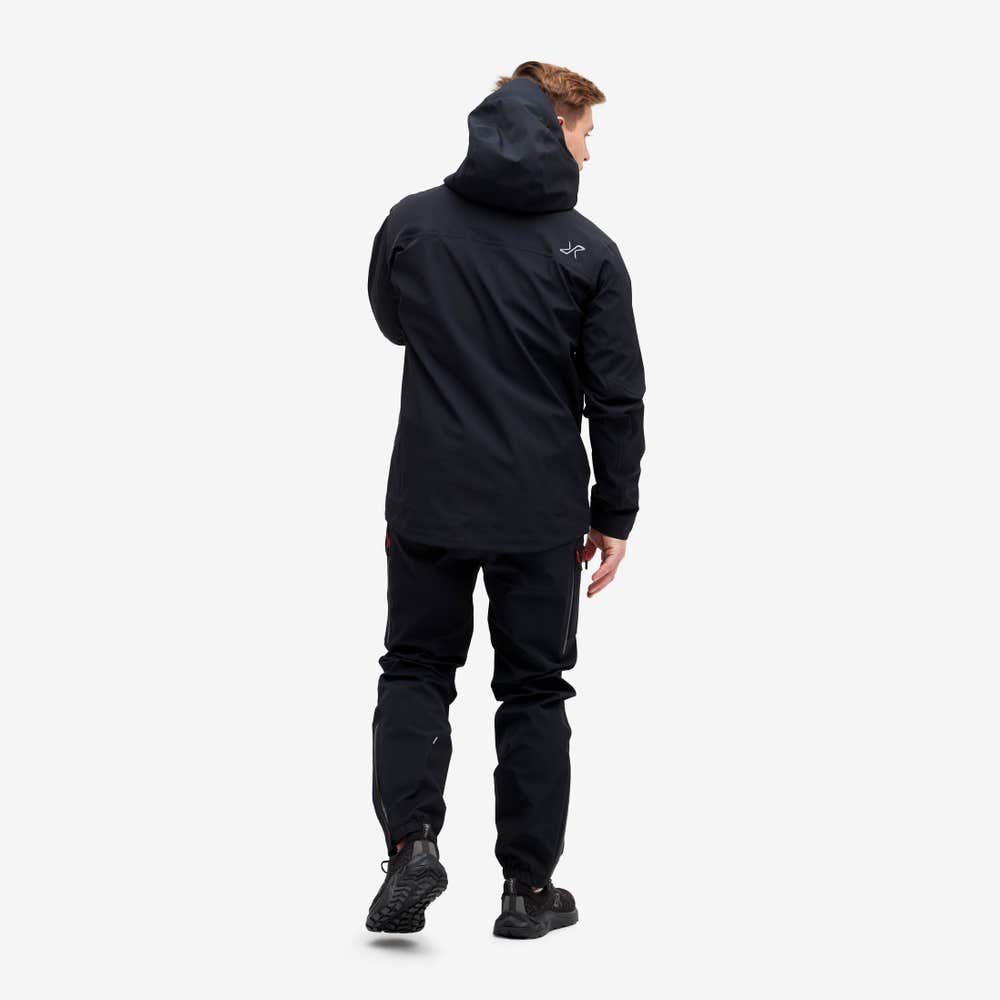 Aphex Pro Trousers